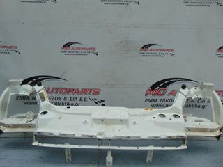 Μετώπη  FORD TRANSIT CONNECT (2003-2010)