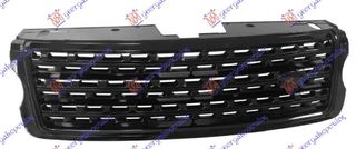 Μάσκα Μαύρη / RANGE ROVER 12-19 / LR052715 - 1 Τεμ