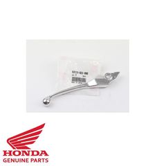 ΜΑΝΕΤΑ ΓΝΗΣΙΑ ΔΕΞΙΑ HONDA SH 125 150 01-09 NES 150  00 - 06