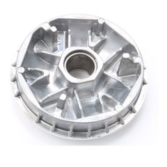 ΒΑΡΙΑΤΟΡ HONDA SH 125 03-12 FES 125 03-12 S-WING 125 NES 125 06