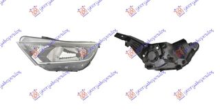 Φανάρι Εμπρός Ηλεκτρικός   (E) (DEPO) / HYUNDAI i20 20- / 92101-Q0000 - Αριστερό - 1 Τεμ