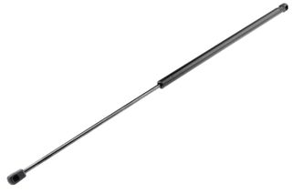 NTY Αμορτισέρ Πορτ-Μπαγκάζ για Audi Α4 2000-2004 1 Τεμάχιο 722mm / 325N