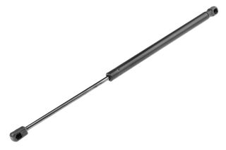 NTY Αμορτισέρ Πορτ-Μπαγκάζ για Audi Α6 2005-2011 / Allroad 14-18 1 Τεμάχιο 490mm / 600N