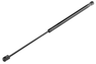 NTY Αμορτισέρ Πορτ-Μπαγκάζ για Audi Α6 2011-2018 / Allroad 14-18 1 Τεμάχιο 500mm / 440N