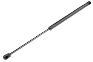 NTY Αμορτισέρ Πορτ-Μπαγκάζ για Audi Α6 2011-2018 / Allroad 12-18 1 Τεμάχιο 500mm / 530N