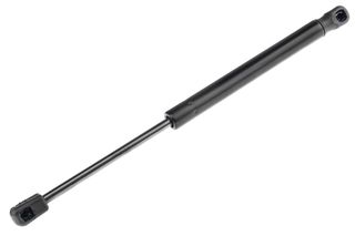 NTY Αμορτισέρ Καπό για Audi Α6 2011-2018 / Α6 Allroad 2012-2018 / A7 2010-2018 1 Τεμάχιο 329mm / 380N