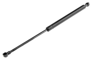 NTY Αμορτισέρ Πορτ-μπαγκάζ για Audi 100 1990-1994 / Α6 1994-1997 1 Τεμάχιο 405mm / 390N