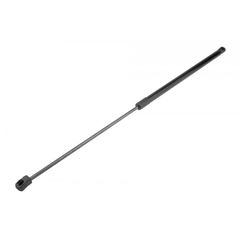NTY Αμορτισέρ Καπό για Audi Α6 2004+  1 Τεμάχιο 720mm / 180N