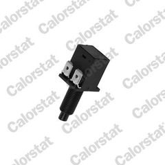 ΒΑΛΒΙΔΑ ΣΤΟΠ CITROEN AX-SAXO-106-205 CALORSTAT by Vernet BS4501