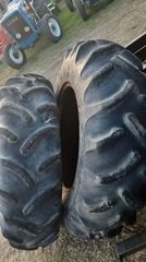 Tractor tires '01