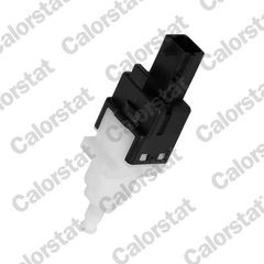 ΒΑΛΒΙΔΑ ΣΤΟΠ A.ROMEO 147,156,159,166,BRERA,GT,GTV,SPIDER/FIAT 500,BRAVO,CROMA,DOBLO,DUCATO,IDEA,LINEA,PANDA,PUNTO/CITROEN/PEUGEO CALORSTAT by Vernet BS4608