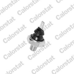 ΒΑΛΒΙΔΑ ΛΑΔΙΟΥ AUDI A100-A80-A90-A3-A4-A6-A8-CADDY-CORD-GOLF CALORSTAT by Vernet OS3528