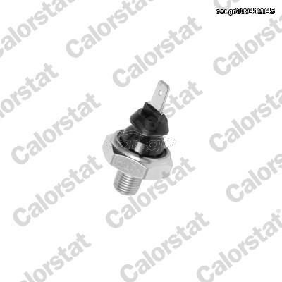 ΒΑΛΒΙΔΑ ΛΑΔΙΟΥ AUDI A100-A80-A90-A3-A4-A6-A8-CADDY-CORD-GOLF CALORSTAT by Vernet OS3528