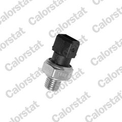 ΒΑΛΒΙΔΑ ΛΑΔΙΟΥ BMW 1-3-5-6-7-X1-X3-X5-Z3-Z4-LAND ROVER FREEL CALORSTAT by Vernet OS3562