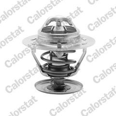 ΘΕΡΜΟΣΤΑΤΗΣ FORD COUGAR-ESCORT V-VI-VII-FOCUS-II-FIESTA III- CALORSTAT by Vernet TH5750.88J