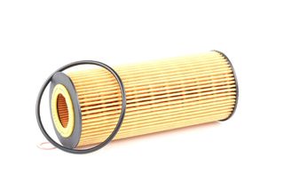 ΦΙΛΤΡΟ ΛΑΔΙΟΥ BMW 1-3-5-7-Χ3-ALFA ROMEO 159 2.4 JTD CLEAN FILTERS ML1723
