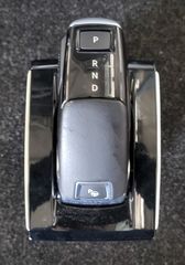 ΠΥΡΓΟΣ ΤΑΧΥΤΗΤΩΝ Α/Τ (ΚΑΙΝΟΥΡΓΙΟΣ) HN07 1.2cc THP PureTech 12v DS DS3 CROSSBACK 2019- (EG)