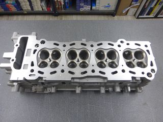 TOYOTA HIACE 2700CC -16V 3RZ-FE