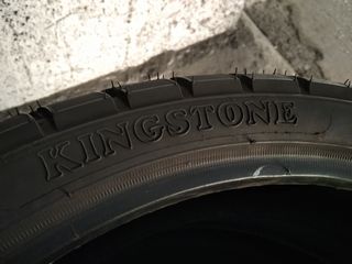 1 TMX 130/70/17 KINGSTONE-thumb-1