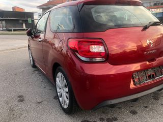 Citroen DS-3 2012 VTi 95 Chic/AUTO CLIMA-thumb-7