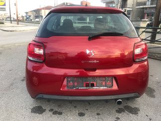 Citroen DS-3 2012 VTi 95 Chic/AUTO CLIMA-thumb-9
