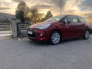 Citroen DS-3 2012 VTi 95 Chic/AUTO CLIMA-thumb-10