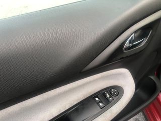 Citroen DS-3 2012 VTi 95 Chic/AUTO CLIMA-thumb-12