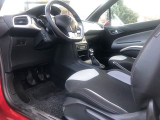 Citroen DS-3 2012 VTi 95 Chic/AUTO CLIMA-thumb-13