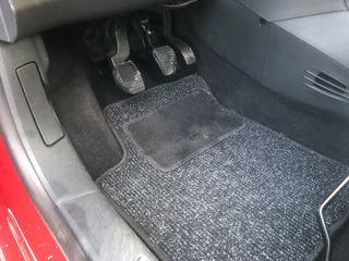 Citroen DS-3 2012 VTi 95 Chic/AUTO CLIMA-thumb-14
