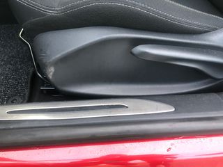 Citroen DS-3 2012 VTi 95 Chic/AUTO CLIMA-thumb-15