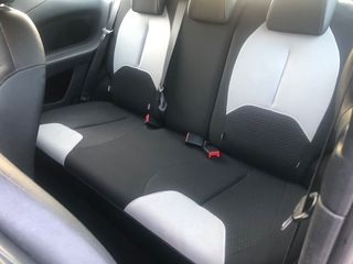 Citroen DS-3 2012 VTi 95 Chic/AUTO CLIMA-thumb-16