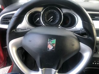 Citroen DS-3 2012 VTi 95 Chic/AUTO CLIMA-thumb-17