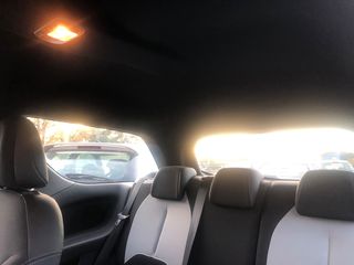 Citroen DS-3 2012 VTi 95 Chic/AUTO CLIMA-thumb-18