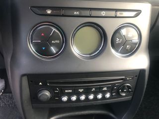 Citroen DS-3 2012 VTi 95 Chic/AUTO CLIMA-thumb-19