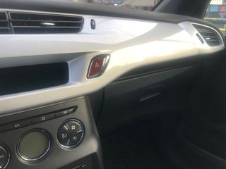 Citroen DS-3 2012 VTi 95 Chic/AUTO CLIMA-thumb-20