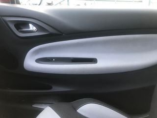 Citroen DS-3 2012 VTi 95 Chic/AUTO CLIMA-thumb-21
