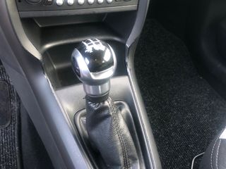 Citroen DS-3 2012 VTi 95 Chic/AUTO CLIMA-thumb-22
