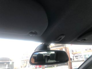 Citroen DS-3 2012 VTi 95 Chic/AUTO CLIMA-thumb-23