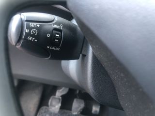 Citroen DS-3 2012 VTi 95 Chic/AUTO CLIMA-thumb-24