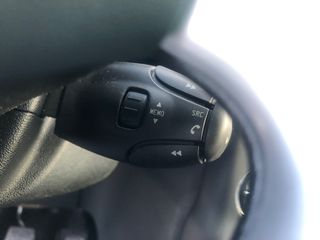 Citroen DS-3 2012 VTi 95 Chic/AUTO CLIMA-thumb-25