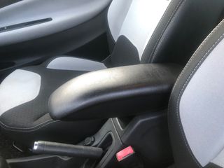 Citroen DS-3 2012 VTi 95 Chic/AUTO CLIMA-thumb-26