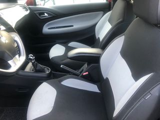 Citroen DS-3 2012 VTi 95 Chic/AUTO CLIMA-thumb-27