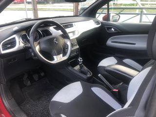 Citroen DS-3 2012 VTi 95 Chic/AUTO CLIMA-thumb-28