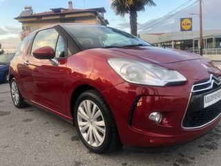 Citroen DS-3 2012 VTi 95 Chic/AUTO CLIMA-thumb-3