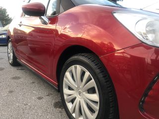 Citroen DS-3 2012 VTi 95 Chic/AUTO CLIMA-thumb-6