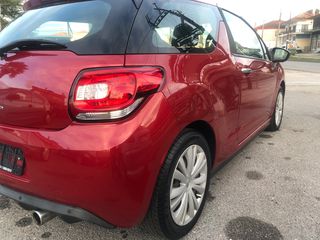 Citroen DS-3 2012 VTi 95 Chic/AUTO CLIMA-thumb-8