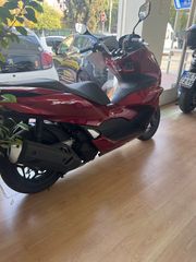 Honda PCX 125 2023-thumb-4