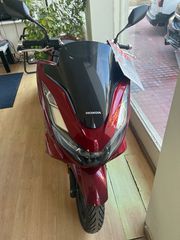 Honda PCX 125 2023-thumb-5