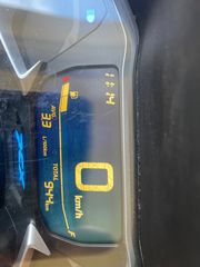 Honda PCX 125 2023-thumb-7