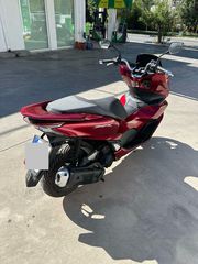 Honda PCX 125 2023-thumb-2